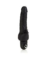 Vibrador Black Magic