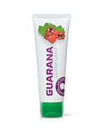 Lubricante guarana 125 ml