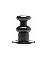 Adaptador para dildos