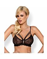 Obsessive - 818-bra-1 sujetador l/xl