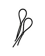 Anillos Electropulse