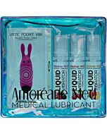 Amoreane summer promo bag 03