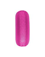 Ez grip stroker - masturbador rosa