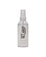 Get hard - spray para la erección 80ml