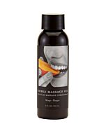 Mango - aceite de masaje - 60ml