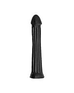 Plug Ébano XL