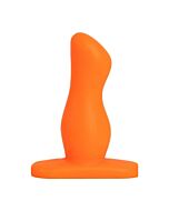 Climax anal rapture beginner - naranja