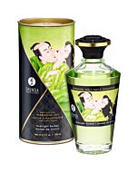 Aceite Caliente Medianoche 100ml
