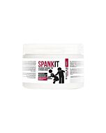 Spank it - a calming technique for a spanked cheek - gel calmante 500ml