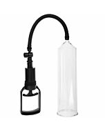 Erección Total Alexander