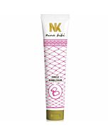 Nina kikã lubricante sabor a chicle 125ml
