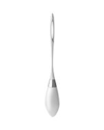 Ovo r6 bala control remoto recargable blanco
