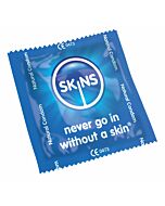 Pack Naturalidad Intensa 12 uds