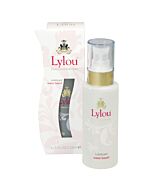 Lylou lubricante base agua