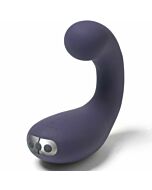JE JOUE ESTIMULADOR G-KII MORADO