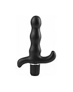 Anal fantasy vibrador prostata 9 funciones