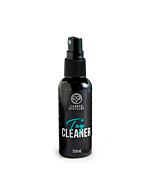 Limpiador Toyfresh 50ml