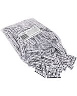 London condones a granel 1000 unidades