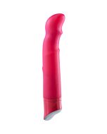 Taboom my favorite vibrador texturizado rosa