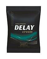 Prorino crema retardante larga duración 3ml