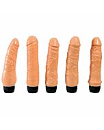 Magnisex Set Estimulante