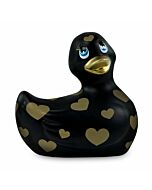Duckie Romance Vibrador