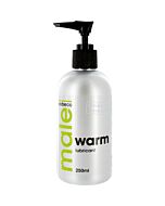 LubriCalor 250ml