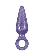 Starlight g booty pops medio morado