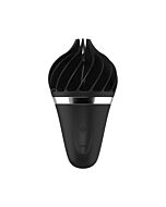 Tentación Dulce - Estimulador Negro