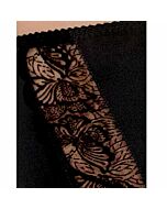 Casmir kalia set talla s/m