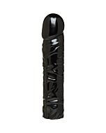 Dildo classic realistico 19,5 cm