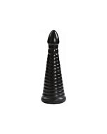 Intimidator plug anal 27 cm