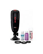 VibraVoz Vaginalizer