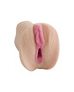 Mckenzie lee pocket masturbador vagina