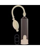 Apollo kit bomba de ereccion premium entrenamiento