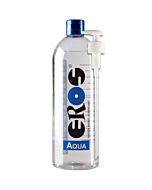 LubriDense 1000 - Lubricante Médico 1000ml