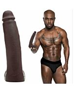 Milan King Realístico