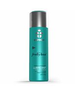 Lubricante Swede Fruitylove Grosella Negra y Lima 100ml