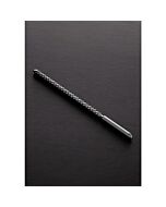 Sonda Dilatadora SteelFlex 10x240mm