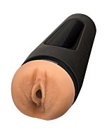 Main squeeze remy lacroix pussy - masturbador vagina