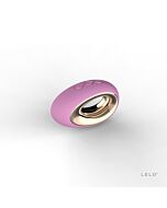 Lelo insignia alia vibrador rosa