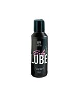 SilkyGlide 100ml