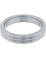 Anillo pene ribbed 45mm