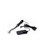 Rueda de estimulación eléctrica