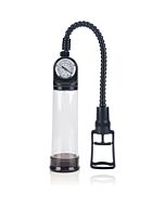 Master gauge bomba de ereccin