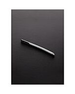 Sonda simple de acero inox 11mm