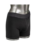 Boxer brief - t. l/xl