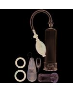 Apollo bomba de ereccion sta-hard kit