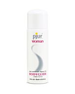 Lubricante Bodyglide Mujer 30 ml