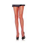 Panties Neon Contrast